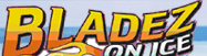 bladez.gif